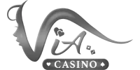 Logo đối tác thanh toán của qq88