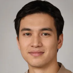 Avatar người chơi 1 tại qq88
