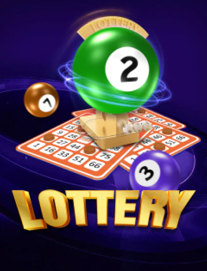 Chơi xổ số qq88 sprachrei Athena Lottery