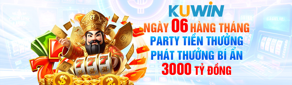 Biểu ngữ chào mừng đến với thế giới giải trí qq88