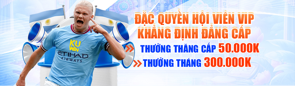 Biểu ngữ quảng cáo trò chơi giải trí của qq88